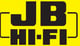 JB Hi-Fi