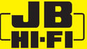 JB HiFi