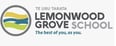 Lemonwood