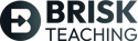 Logo Stacked Black