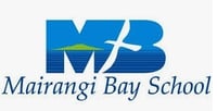 Mairangi Bay School