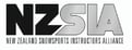 NZISA