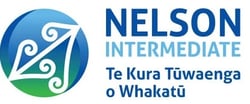 Nelson Intermediate