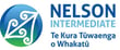 Nelson Intermediate