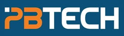 PB Tech