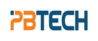 PB Tech PB Tech