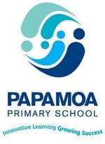 Papamoa