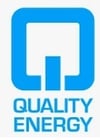 Quality Energy