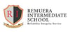 Remuera