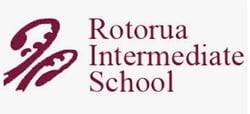 Rotorua Intermediate School