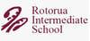 Rotorua Intermediate School