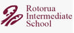 Rotorua Intermediate School