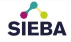 SEIBA