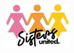 Sisters United