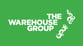 The Warehouse Group
