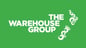 The Wharehouse Group