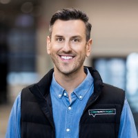 Trent Ray - Cyber Safety Project