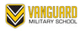 Vanguard