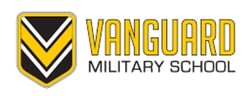 Vanguard