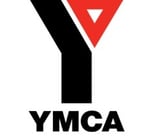 YMCA
