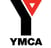 YMCA