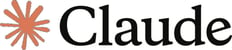 Claude AI