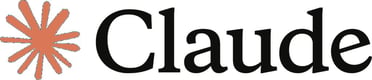 Claude AI