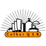 Colbar