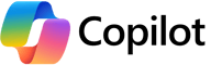 Microsoft Copilot