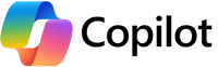 copilot-logo-color