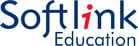 Softlink Education