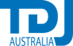 TDJ