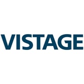 vistage