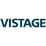 Vistage