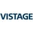 vistage