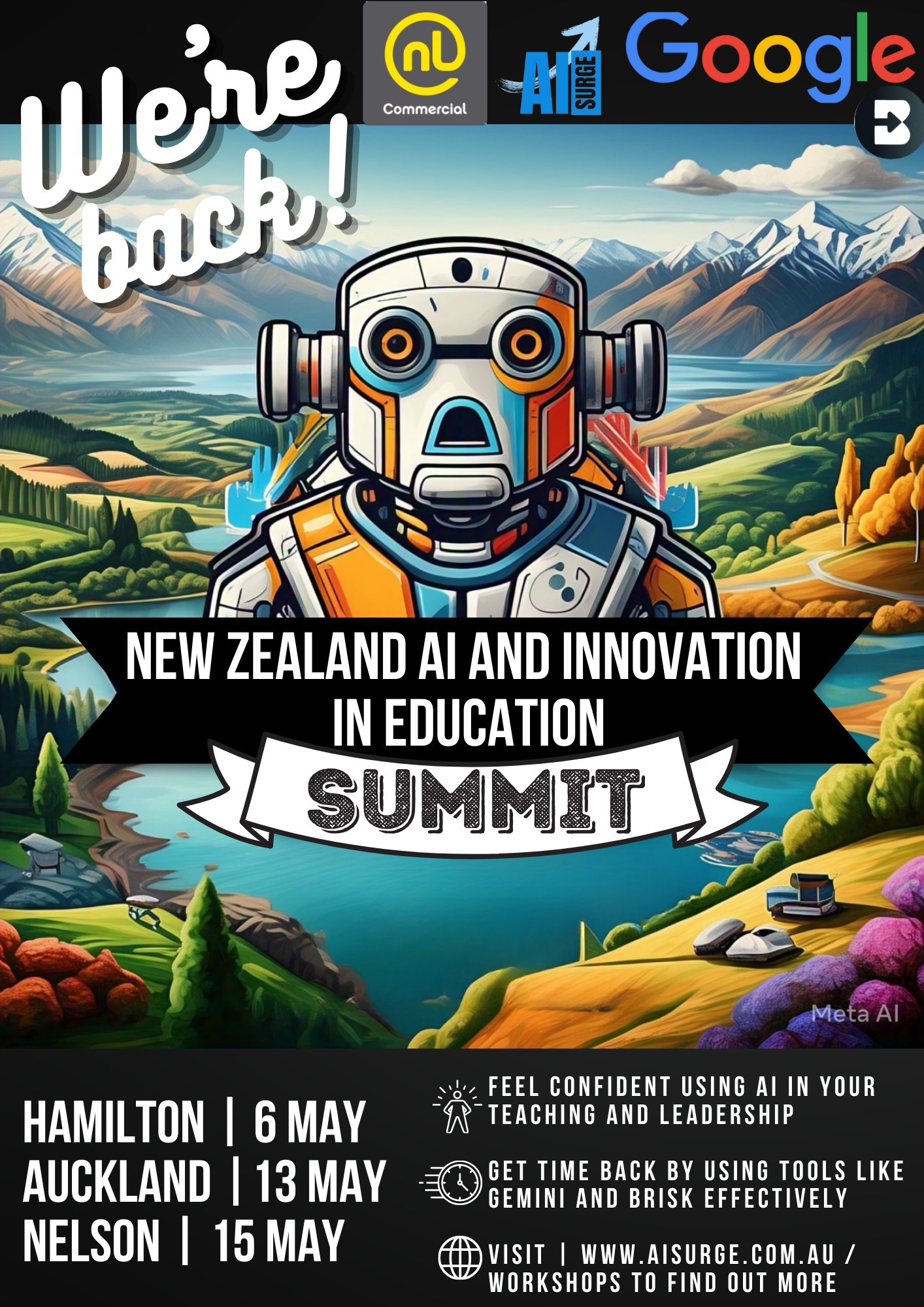 AI_and_innovation in_education (1)