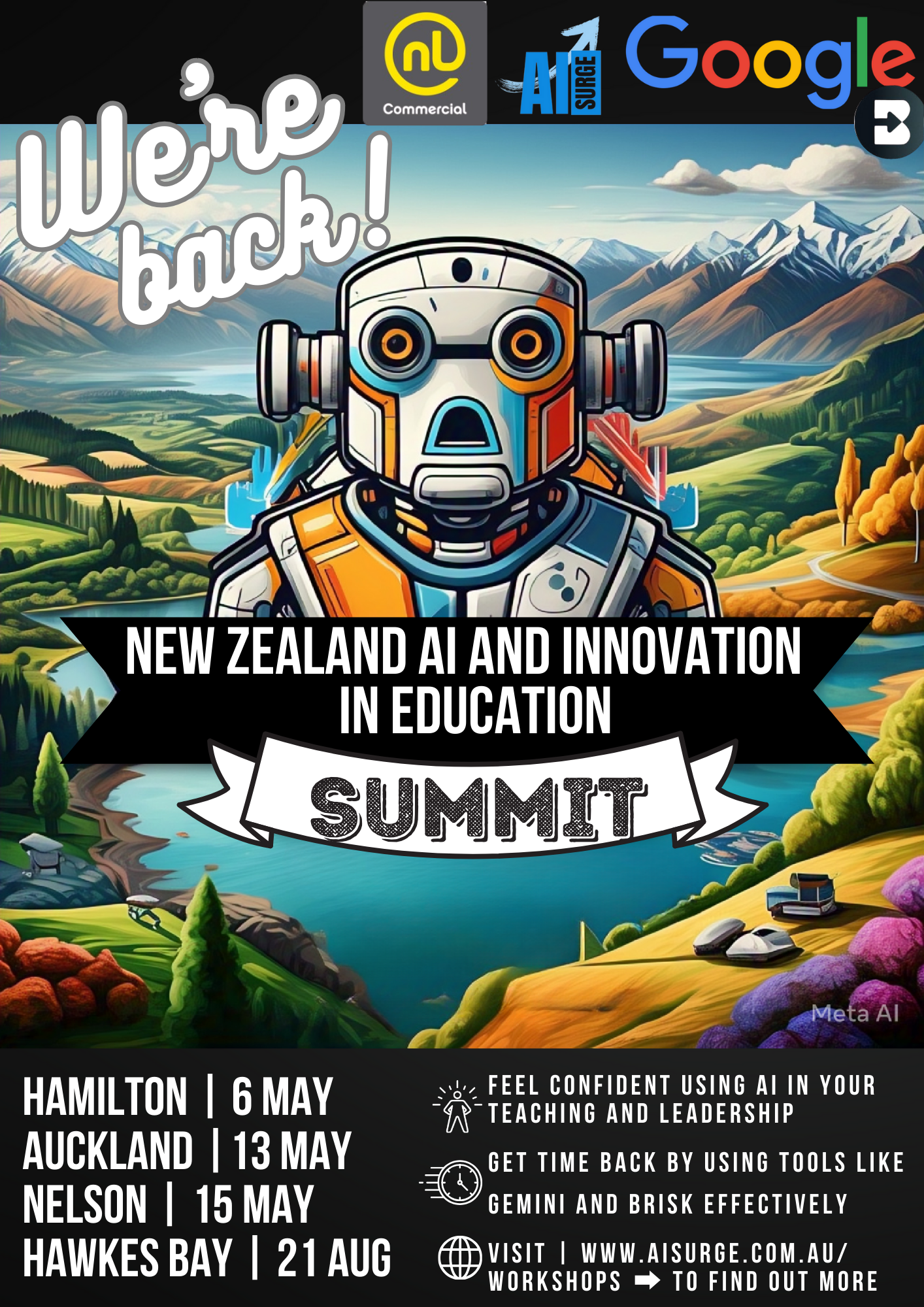 AI_and_innovation in_education.pdf (1)