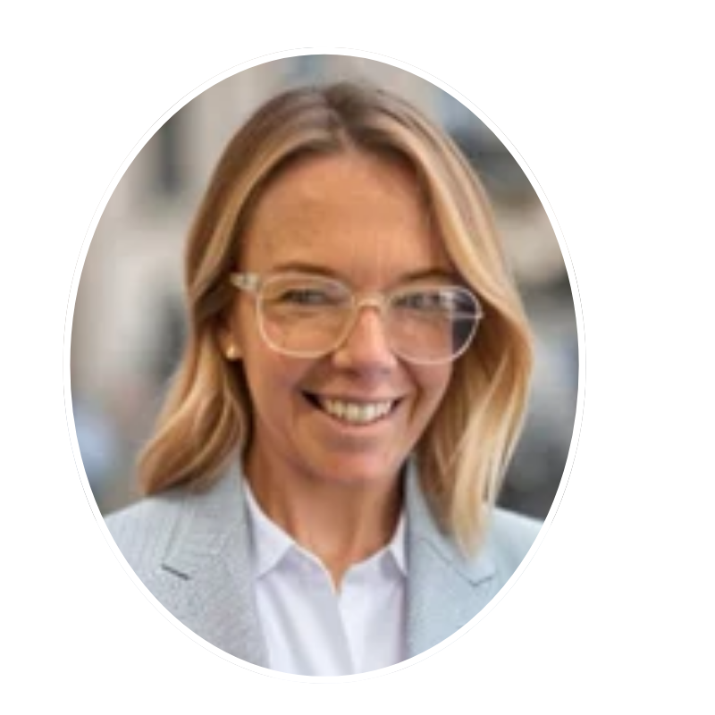 Bex Rose - HeadShot (1)