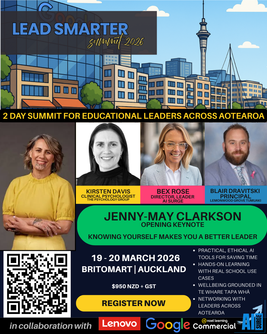 Lead smarter Summit FINALsmarter