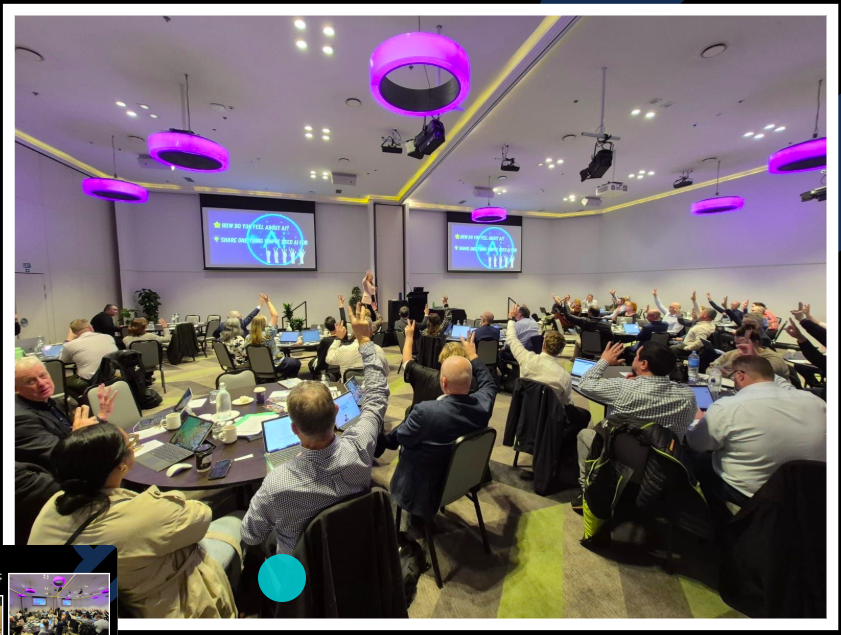 Screenshot 2026-01-06 170621