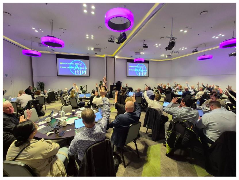 Screenshot 2026-01-06 172056