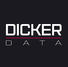 dicker data